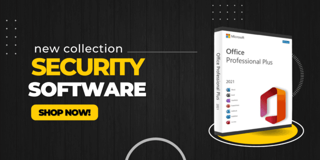 Buy License Keys at Your Ease