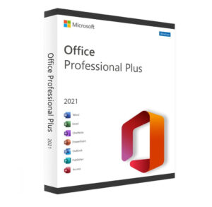 office-2021-pro-plus