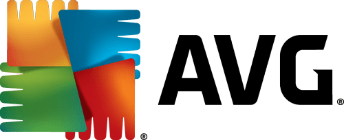 AVG_Logo_2014