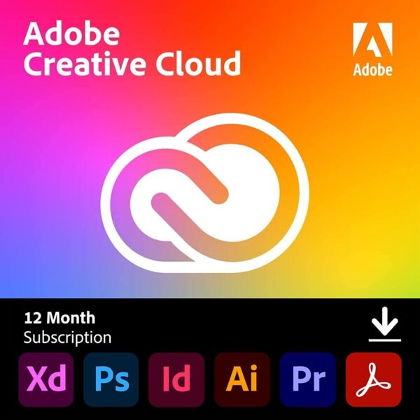 adobe-creative-cloud-subscription-license-software