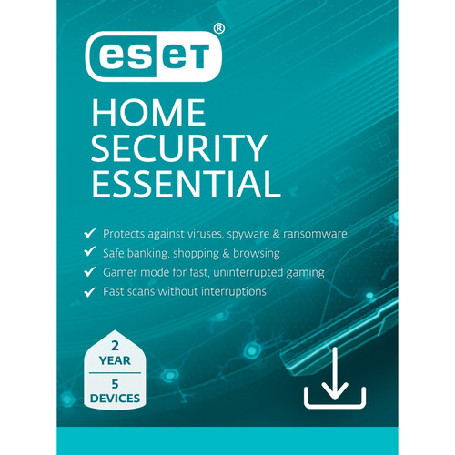 eset_rtl_ehse_n1_5_1_xls_home_security_essential_1_1715792124_1821502