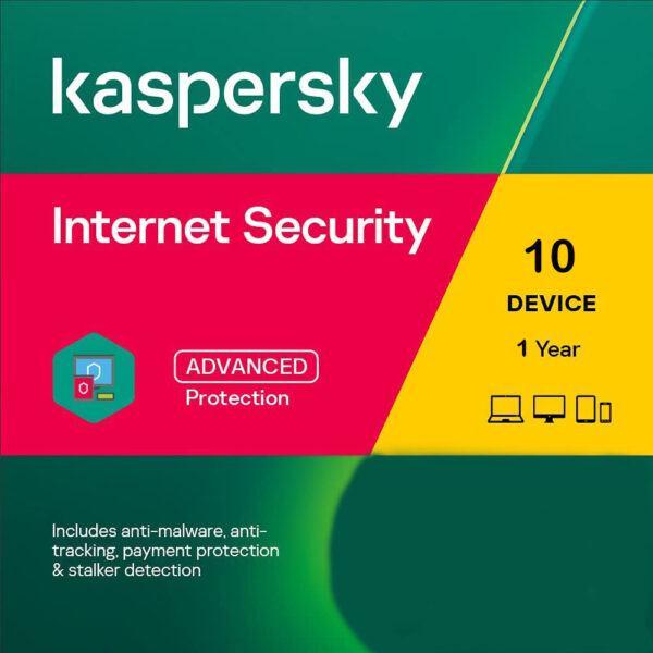 internet 10 user 1 year main image