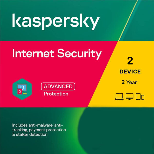 internet 2 user 2 year main image