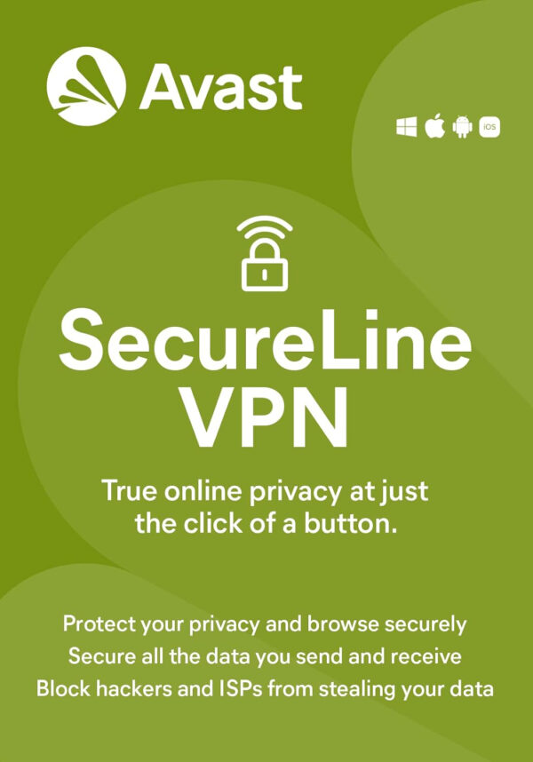 635fd93366a84b2aef574dc4-avast-secureline-vpn-2022-5-devices-1